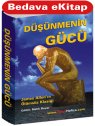 Düşünmenin Gücü